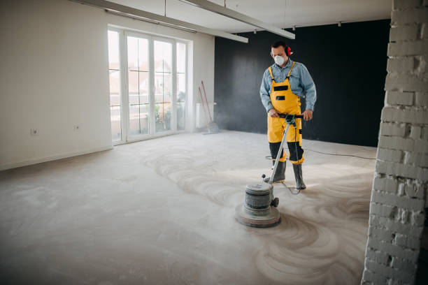 Best Waterproofing & Drywells  in Hershey, PA