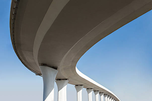 Best Concrete Contractor Near Me  in Hershey, PA